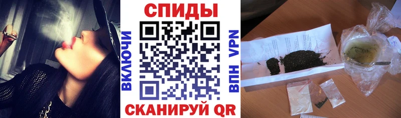 хочу   Янаул  Бутират жидкий экстази 